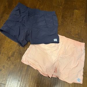 Guy Harvey Swim Trunks Bundle